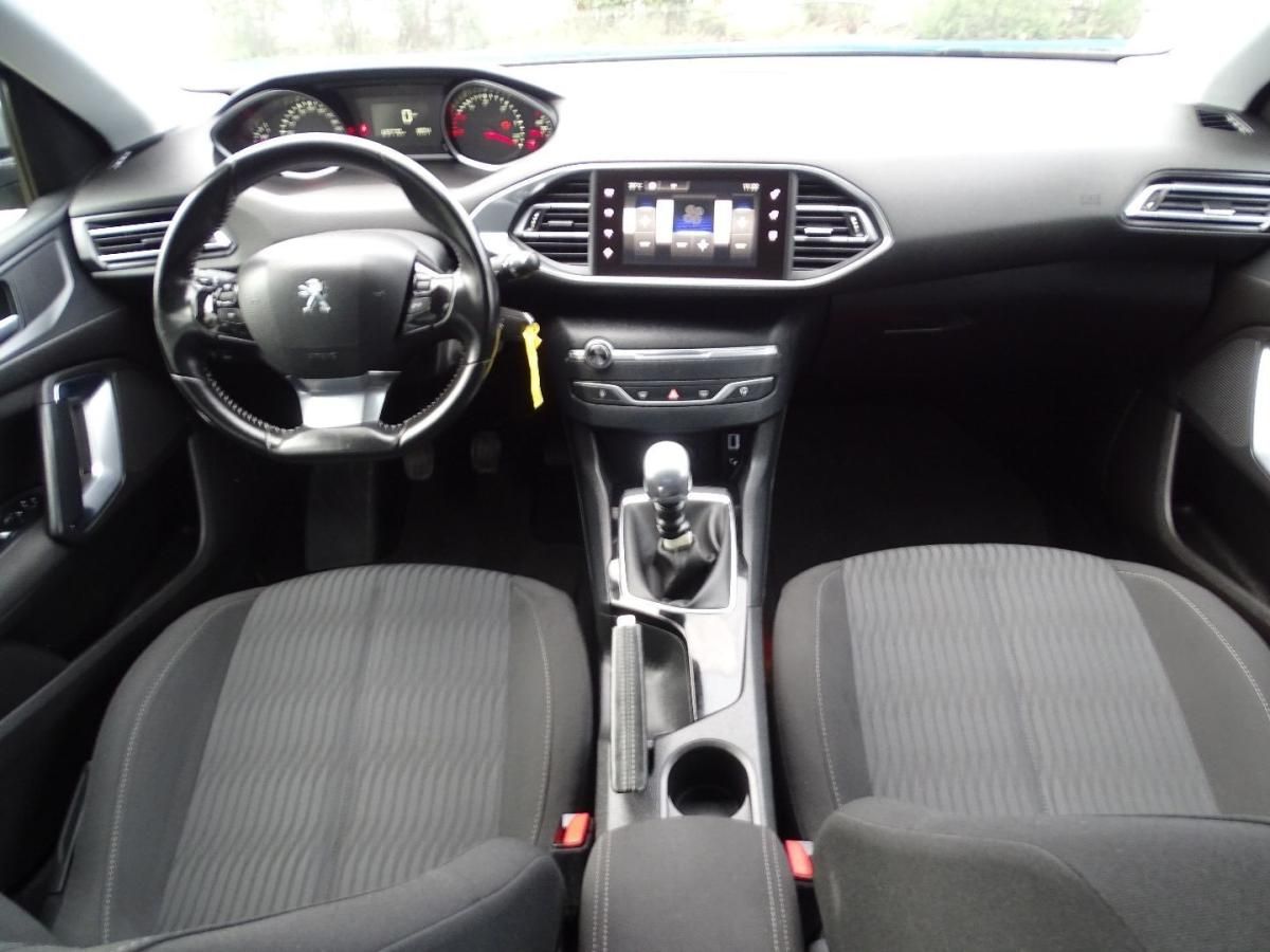 peugeot-308-sw-2016-diesel-1560cc