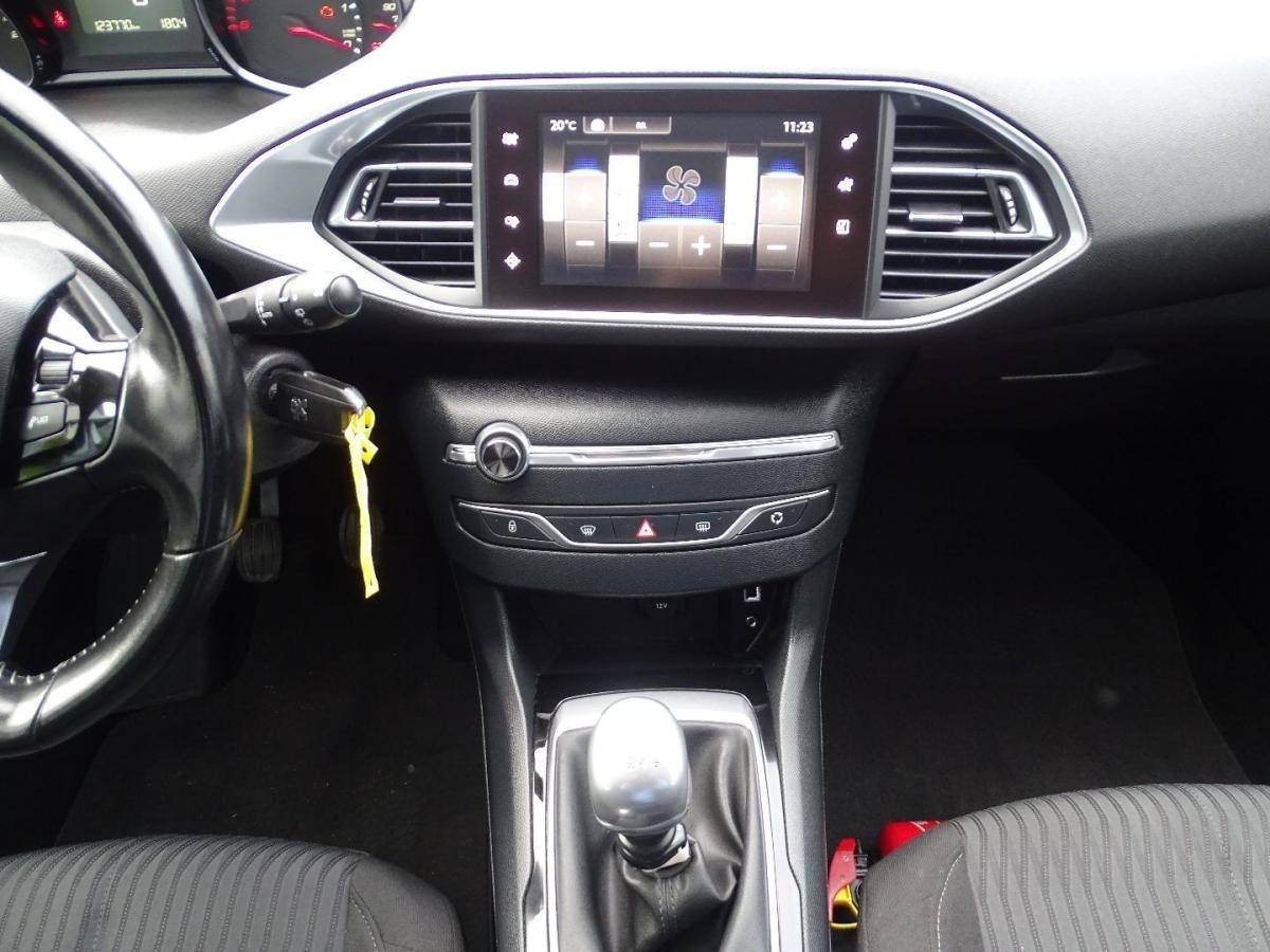 peugeot-308-sw-2016-diesel-1560cc