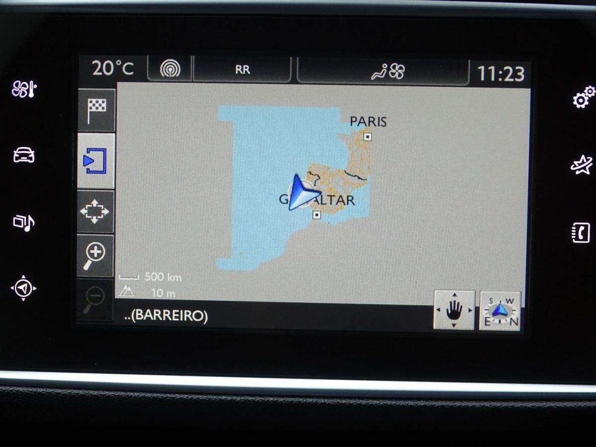 peugeot-308-sw-2016-diesel-1560cc