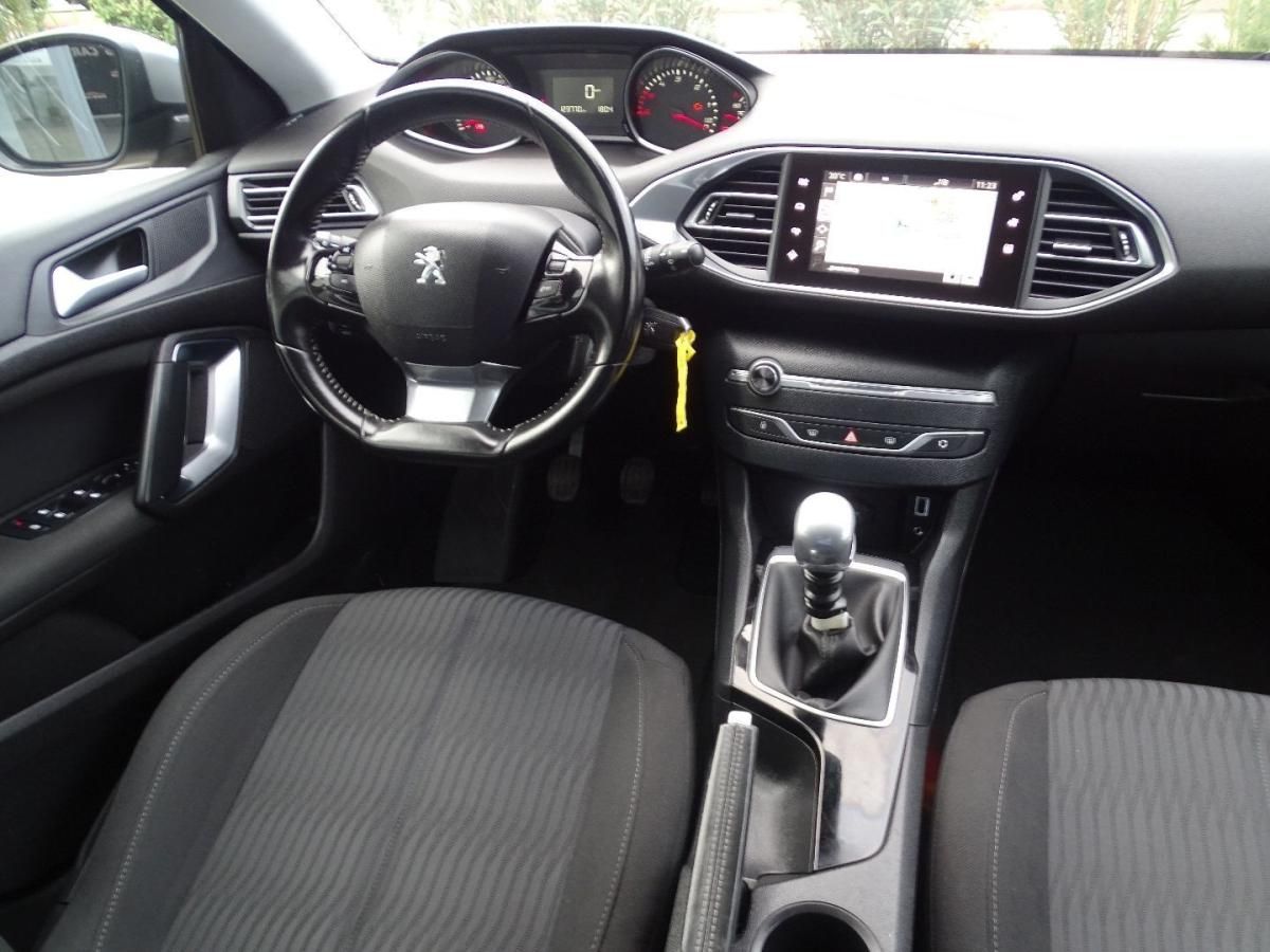 peugeot-308-sw-2016-diesel-1560cc