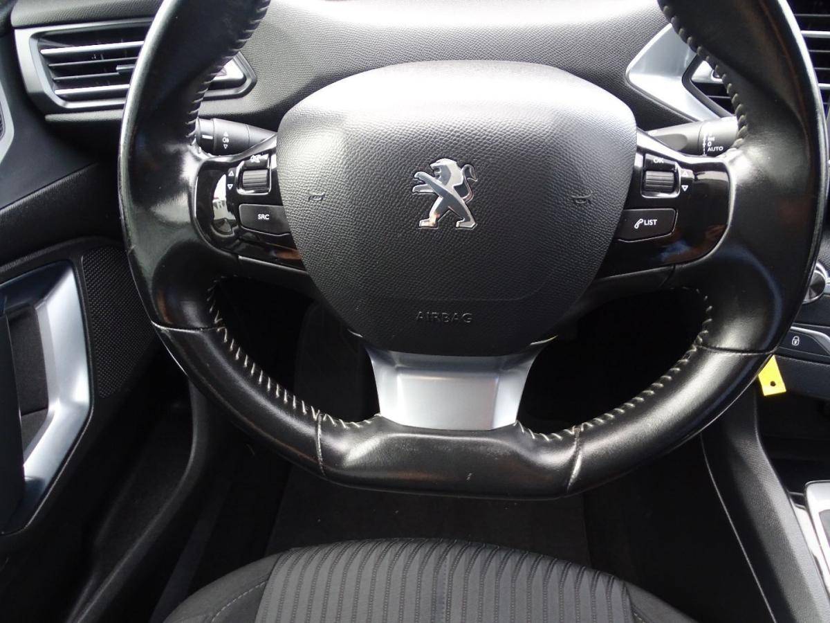 peugeot-308-sw-2016-diesel-1560cc