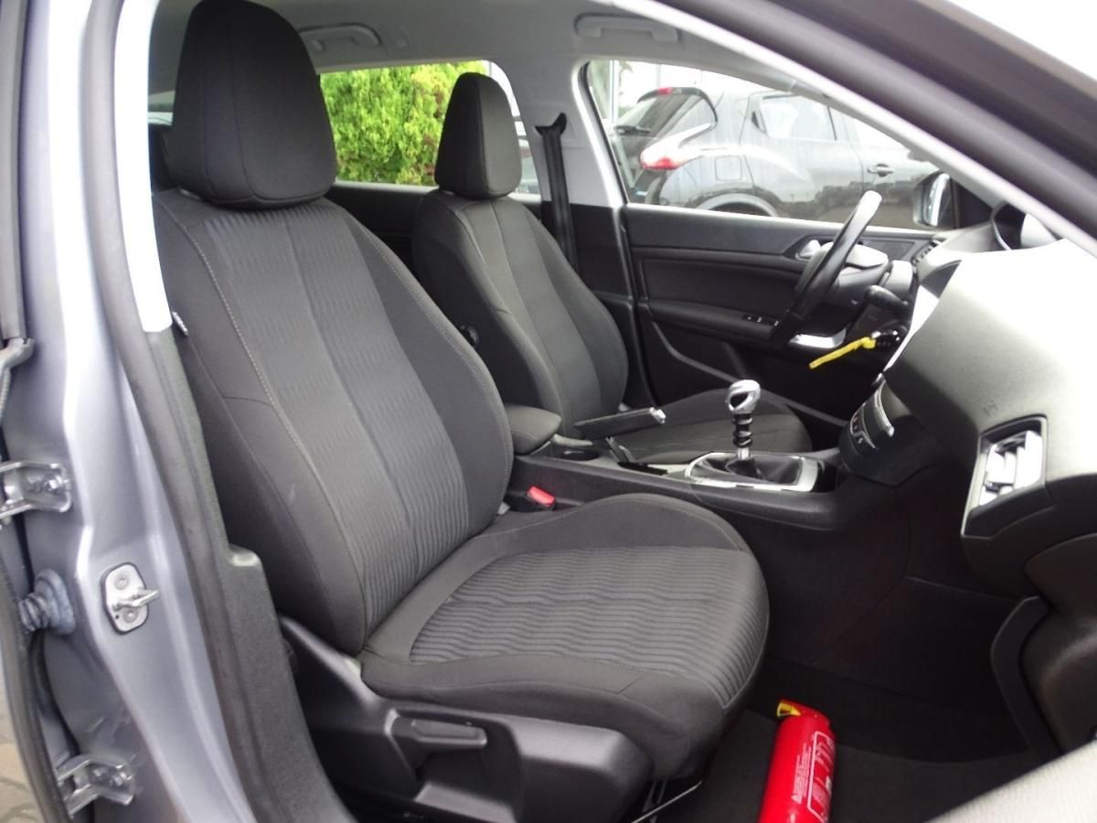 peugeot-308-sw-2016-diesel-1560cc
