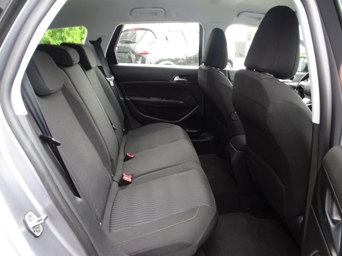 peugeot-308-sw-2016-diesel-1560cc
