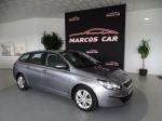 peugeot-308-sw-2016-diesel-1560cc