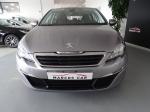 peugeot-308-sw-2016-diesel-1560cc