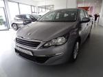 peugeot-308-sw-2016-diesel-1560cc
