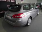 peugeot-308-sw-2016-diesel-1560cc
