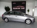 peugeot-308-sw-2016-diesel-1560cc