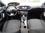peugeot-308-sw-2016-diesel-1560cc