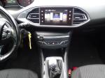 peugeot-308-sw-2016-diesel-1560cc
