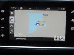 peugeot-308-sw-2016-diesel-1560cc