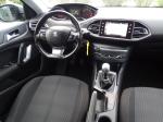 peugeot-308-sw-2016-diesel-1560cc