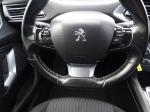 peugeot-308-sw-2016-diesel-1560cc