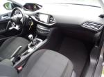 peugeot-308-sw-2016-diesel-1560cc