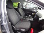 peugeot-308-sw-2016-diesel-1560cc
