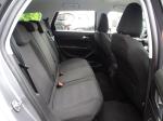 peugeot-308-sw-2016-diesel-1560cc