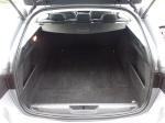 peugeot-308-sw-2016-diesel-1560cc