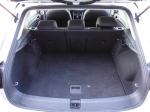 volkswagen-t-roc-2021-gasolina-999cc
