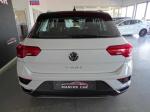 volkswagen-t-roc-2021-gasolina-999cc