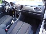 volkswagen-t-roc-2021-gasolina-999cc
