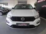 volkswagen-t-roc-2021-gasolina-999cc