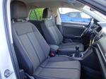 volkswagen-t-roc-2021-gasolina-999cc