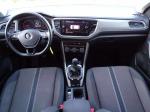 volkswagen-t-roc-2021-gasolina-999cc
