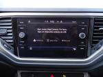 volkswagen-t-roc-2021-gasolina-999cc