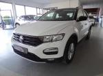 volkswagen-t-roc-2021-gasolina-999cc