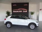 volkswagen-t-roc-2021-gasolina-999cc