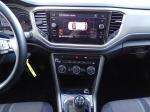 volkswagen-t-roc-2021-gasolina-999cc