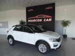 volkswagen-t-roc-2021-gasolina-999cc