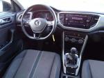 volkswagen-t-roc-2021-gasolina-999cc