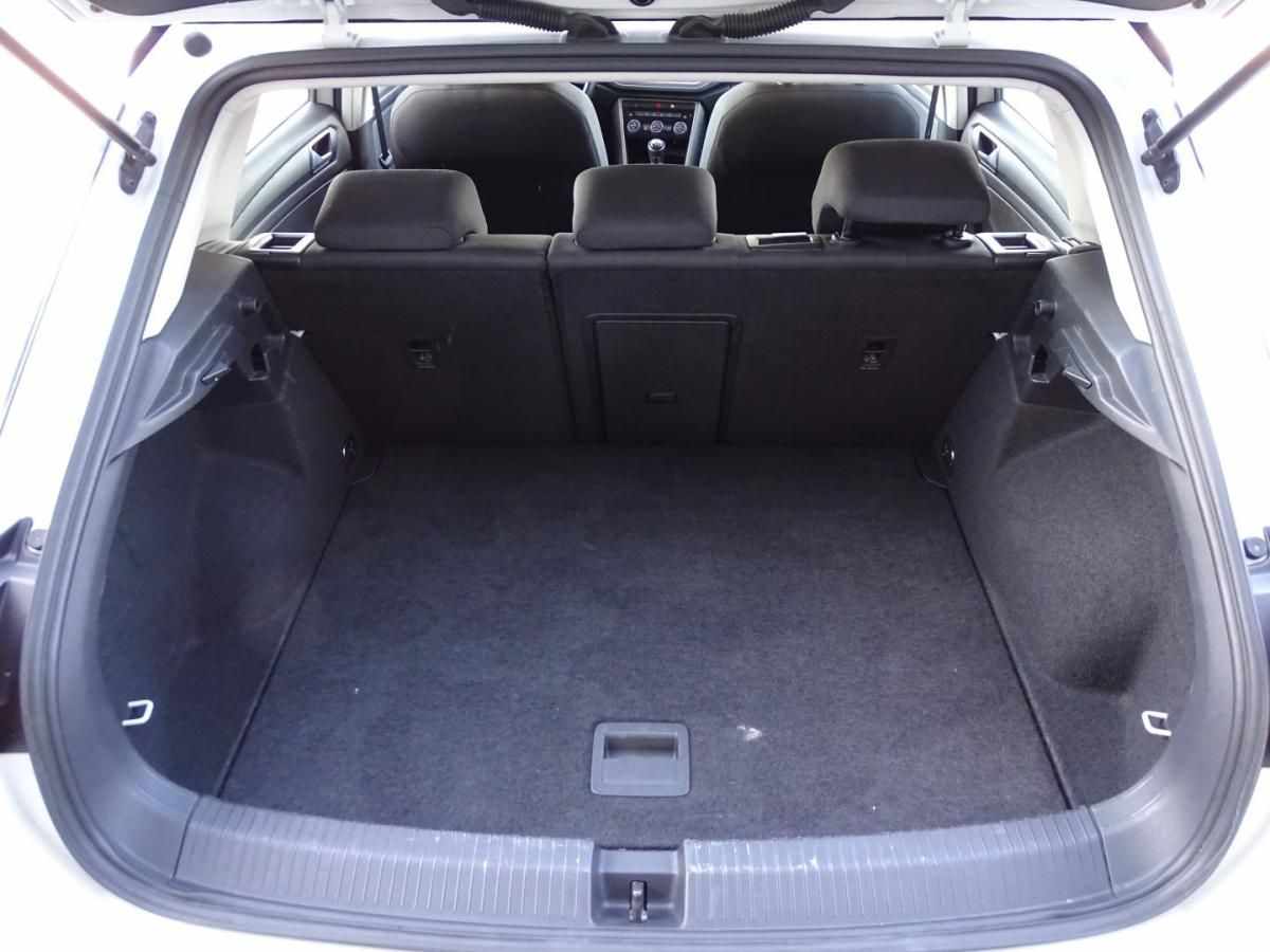 volkswagen-t-roc-2021-gasolina-999cc
