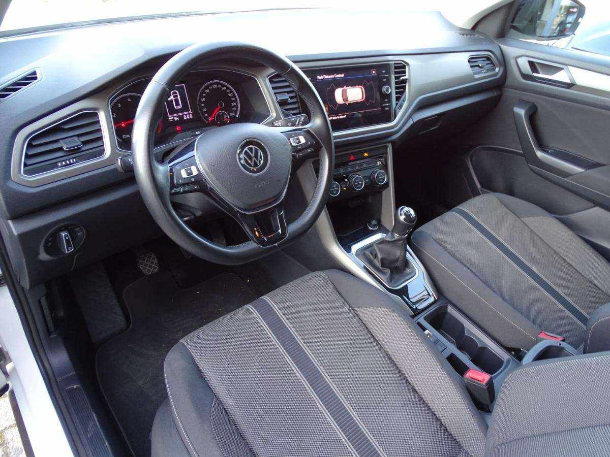 volkswagen-t-roc-2021-gasolina-999cc