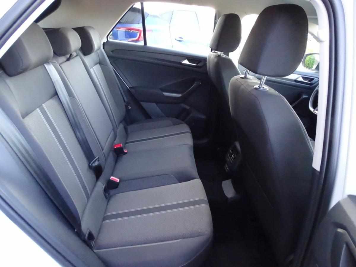 volkswagen-t-roc-2021-gasolina-999cc