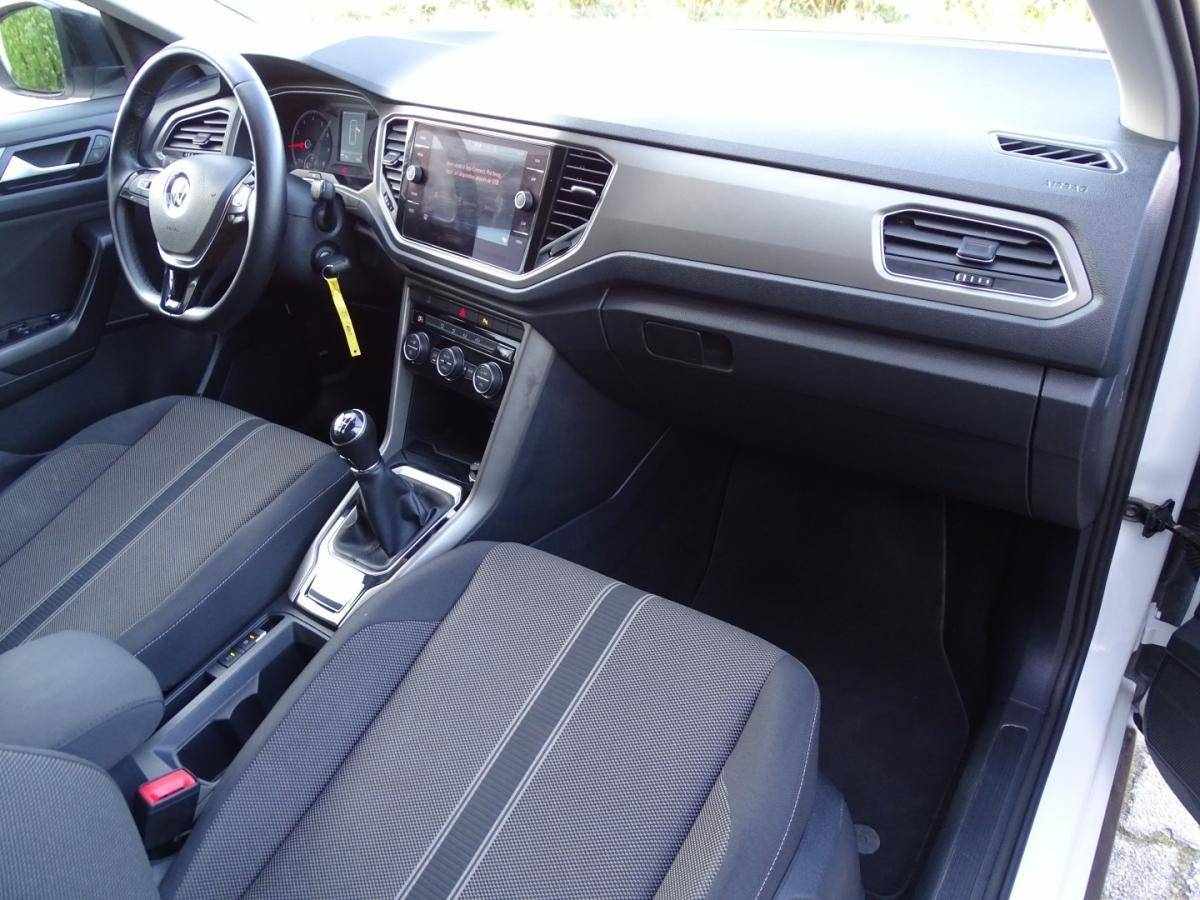 volkswagen-t-roc-2021-gasolina-999cc