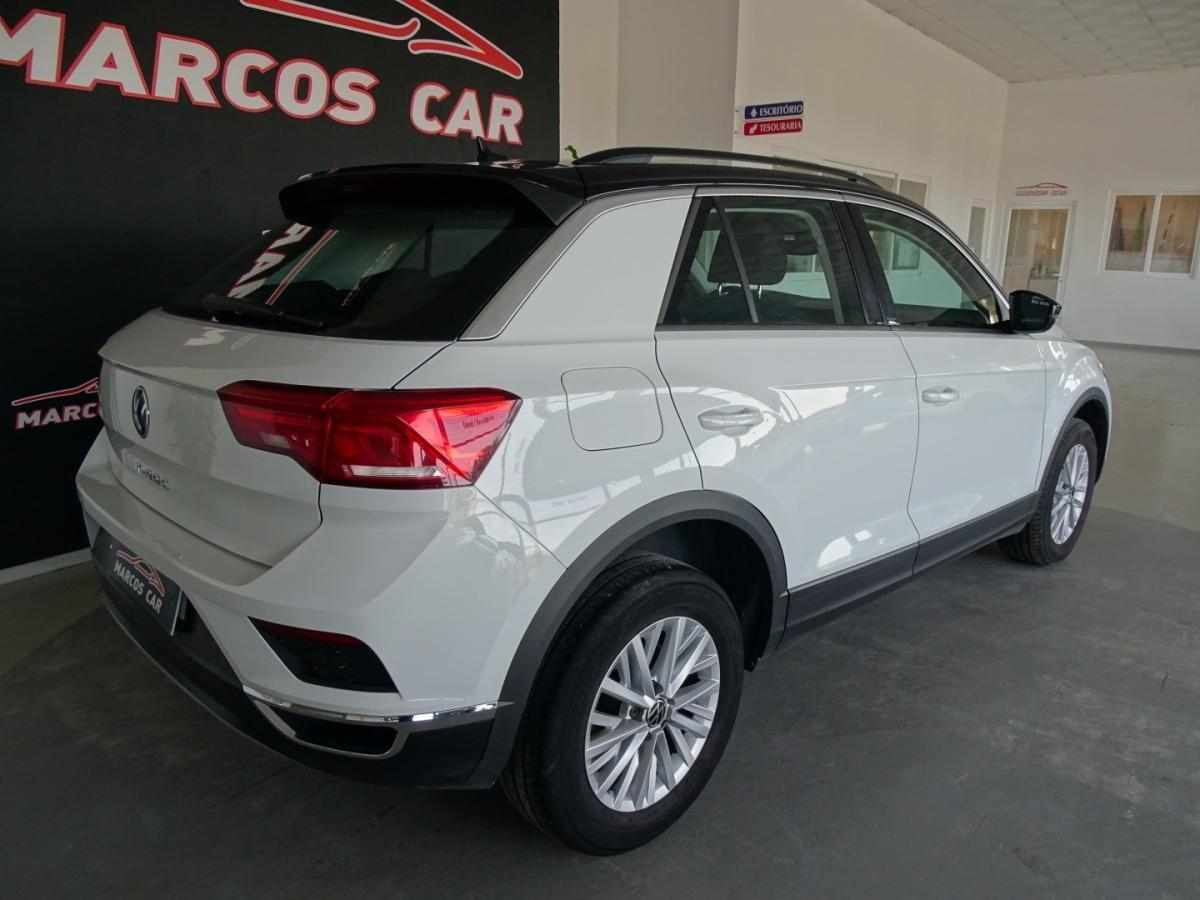 volkswagen-t-roc-2021-gasolina-999cc