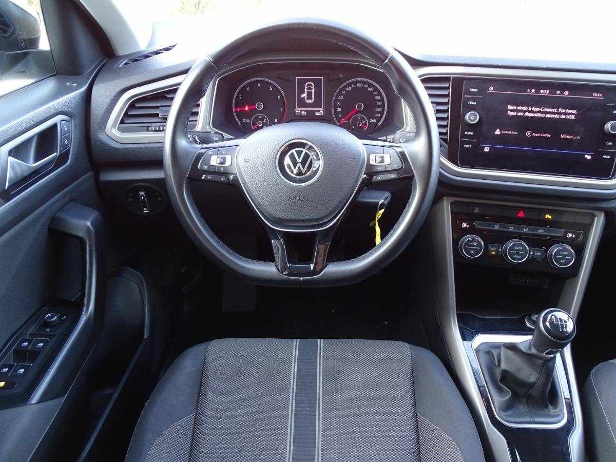 volkswagen-t-roc-2021-gasolina-999cc