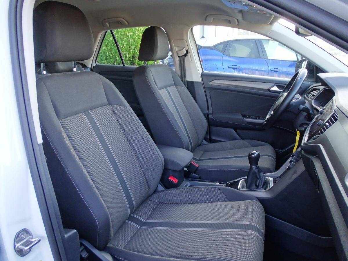 volkswagen-t-roc-2021-gasolina-999cc
