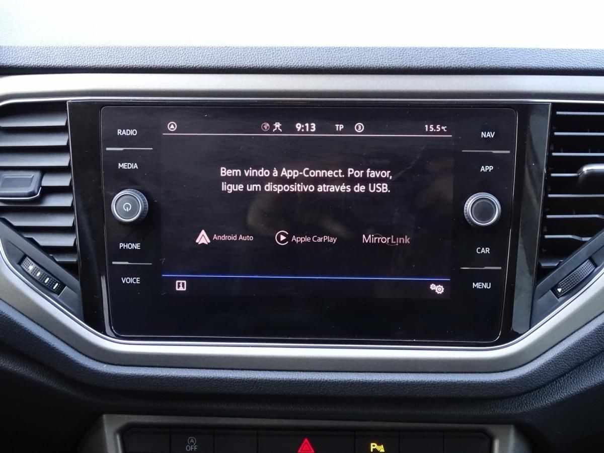 volkswagen-t-roc-2021-gasolina-999cc