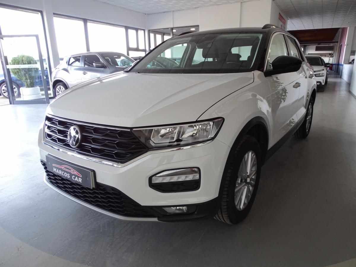 volkswagen-t-roc-2021-gasolina-999cc