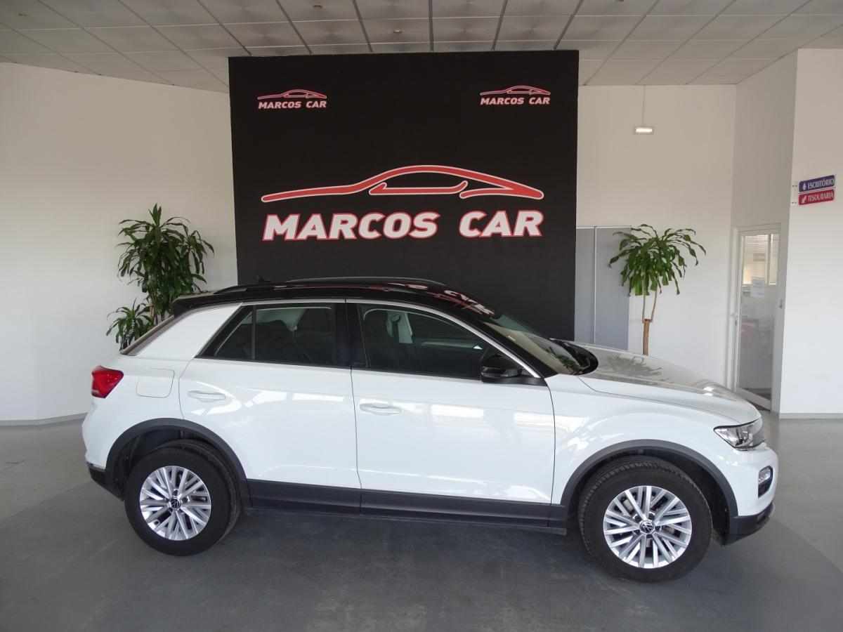 volkswagen-t-roc-2021-gasolina-999cc