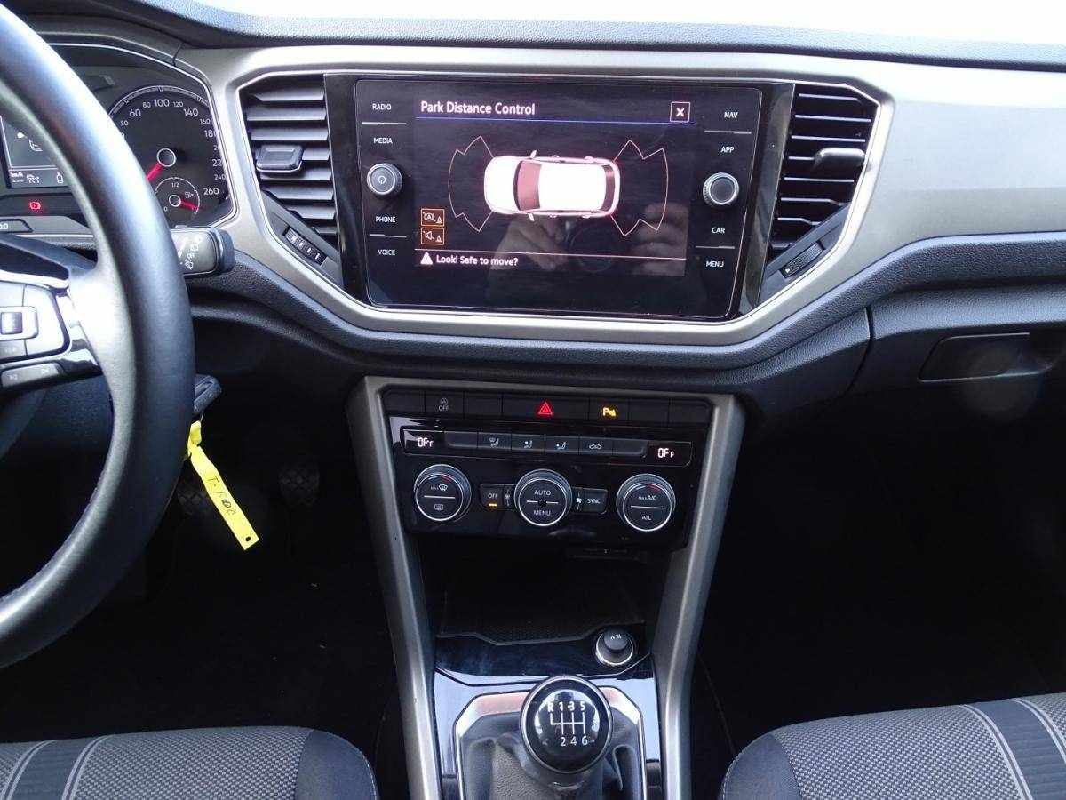 volkswagen-t-roc-2021-gasolina-999cc