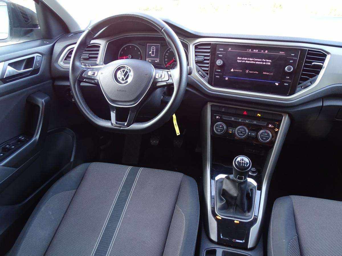 volkswagen-t-roc-2021-gasolina-999cc