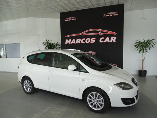 seat-altea-2012-diesel-1598cc