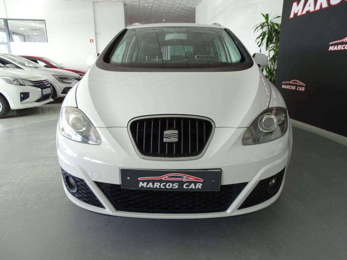seat-altea-2012-diesel-1598cc