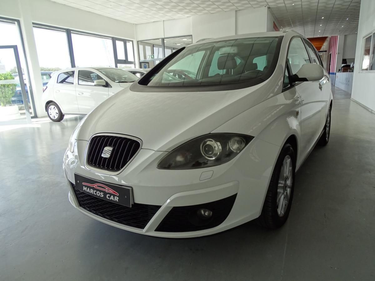 seat-altea-2012-diesel-1598cc