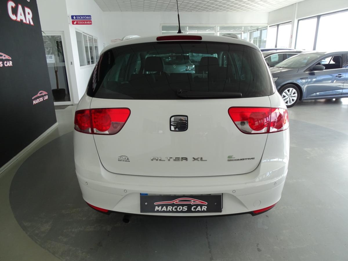 seat-altea-2012-diesel-1598cc