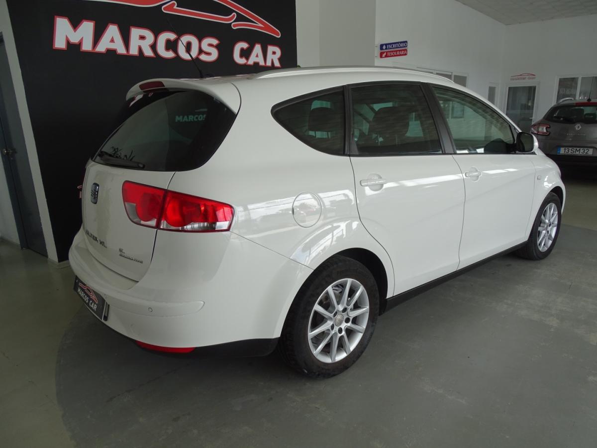 seat-altea-2012-diesel-1598cc